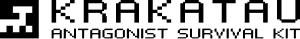 KRAKATAU