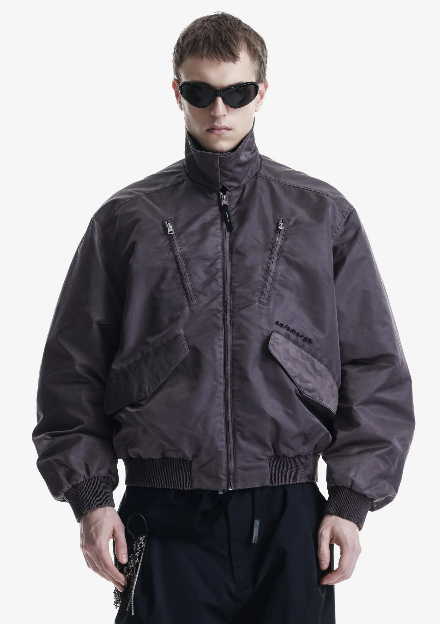 Product image 44