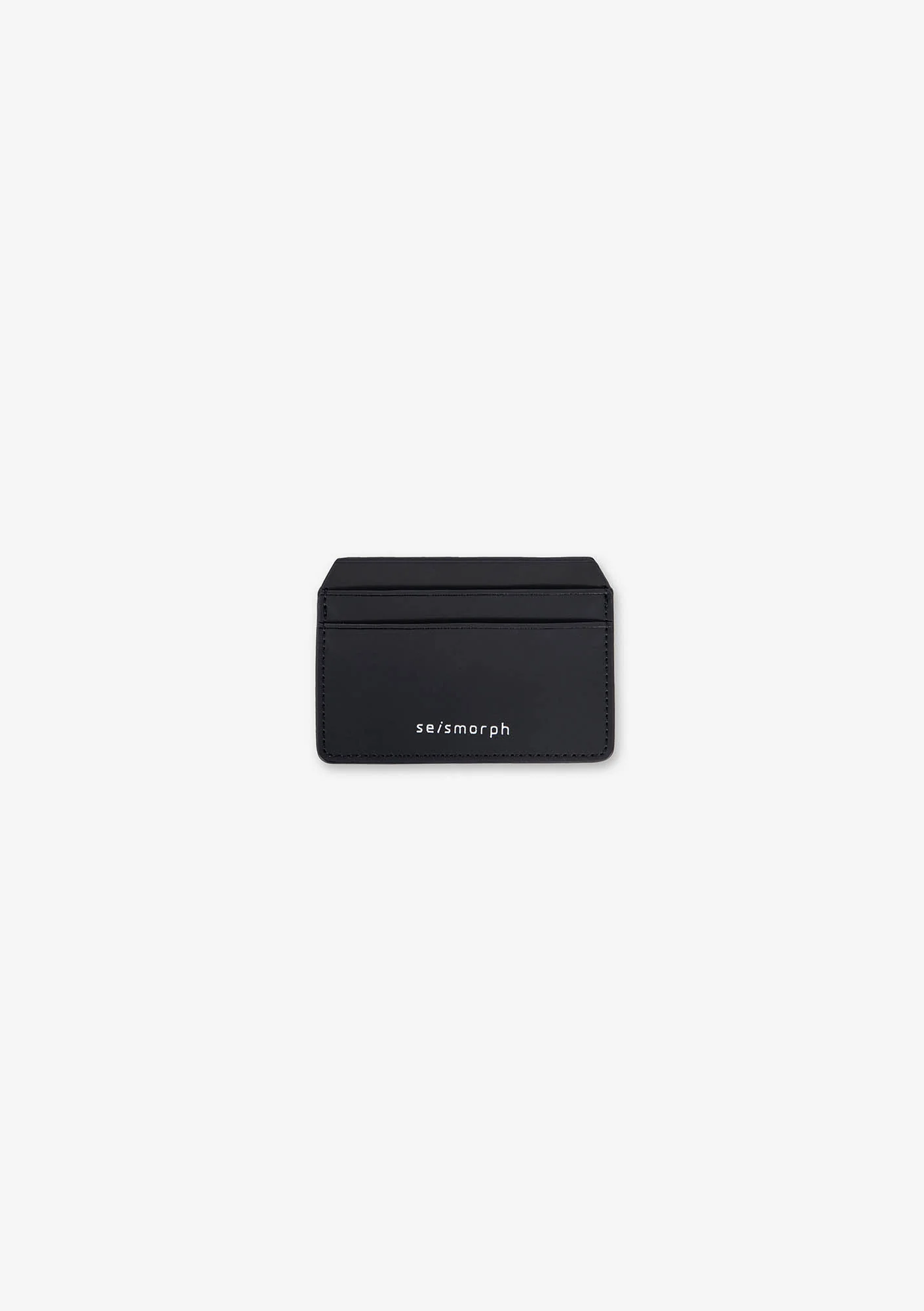 Discount | KRAKATAU