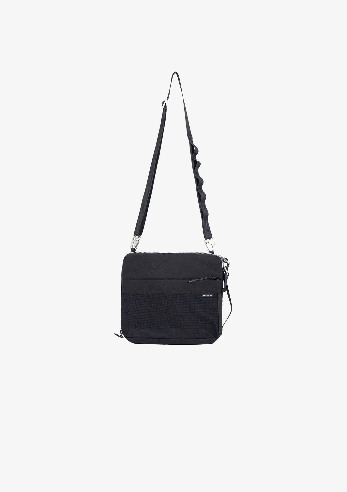 All Men's | KRAKATAU